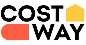 Costway UK